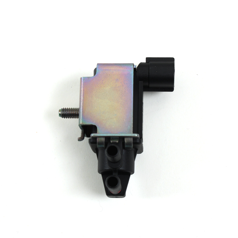 GENUINE Purge Control Valve for 98-06 Hyundai Kia 2.0 2.4 3.0 3.5 3946038650