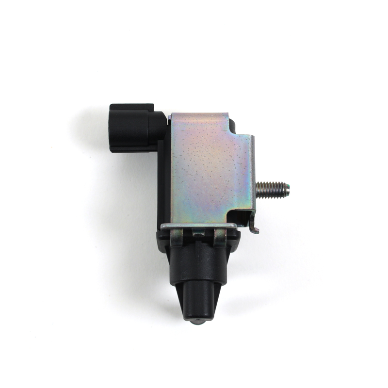 GENUINE Purge Control Valve for 98-06 Hyundai Kia 2.0 2.4 3.0 3.5 3946038650