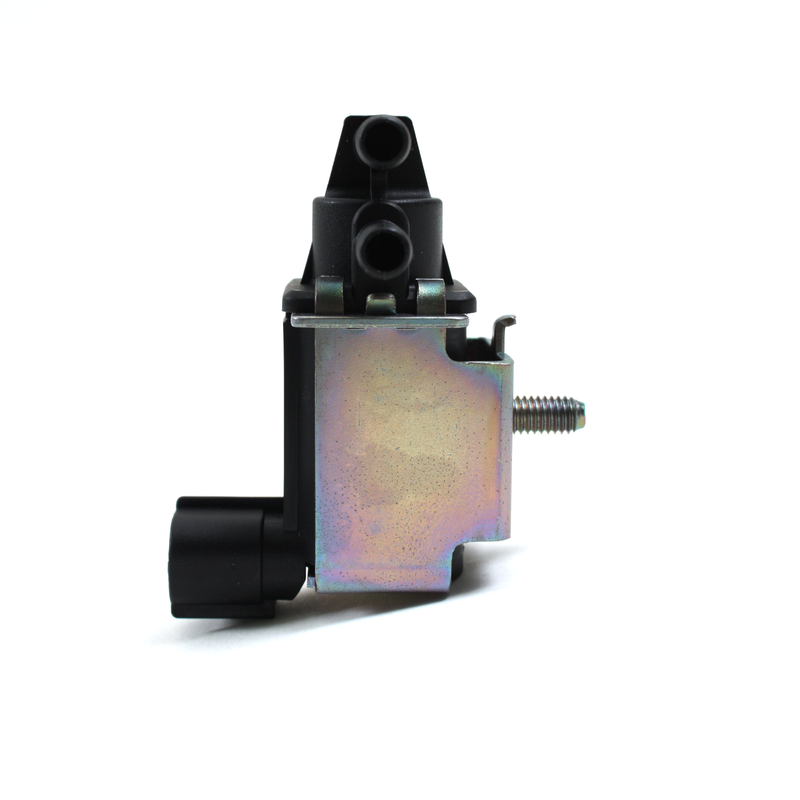 GENUINE Purge Control Valve for 98-06 Hyundai Kia 2.0 2.4 3.0 3.5 3946038650