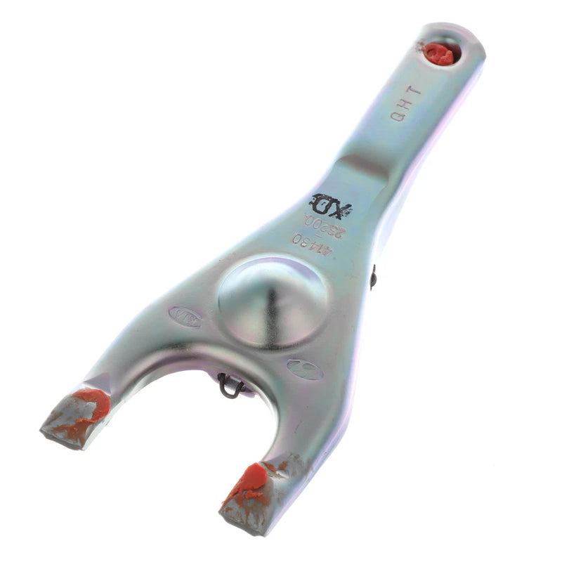 Genuine Clutch Release Fork Manual T/M OEM HYUNDAI KIA 4143023200