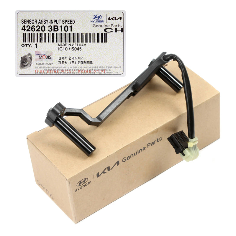 Genuine Transmission Speed Sensor for 10-20 Models 426203B101 42620-3B101