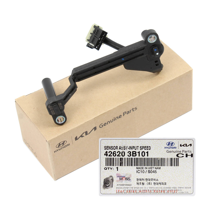 Genuine Transmission Speed Sensor for 10-20 Models 426203B101 42620-3B101