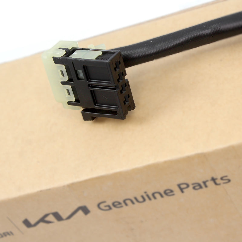 Genuine Transmission Speed Sensor for 10-20 Models 426203B101 42620-3B101