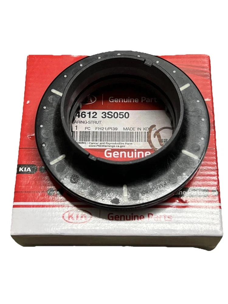 Bearing Front Strut Upper Mount HYUNDAI KIA 546123S050 54612-3S050