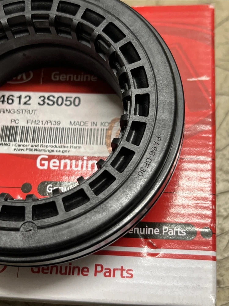 Bearing Front Strut Upper Mount HYUNDAI KIA 546123S050 54612-3S050