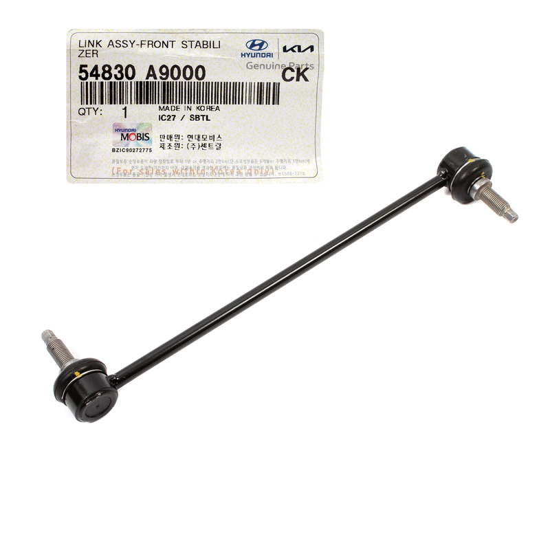 Genuine Front Stabilizer Bar Link for 2015-2024 Kia Sedona Carnival 54830A9000