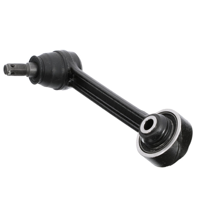 GENUINE Lateral Control Arm Rear Lower RIGHT Sedona Entourage 07-14 552604D000
