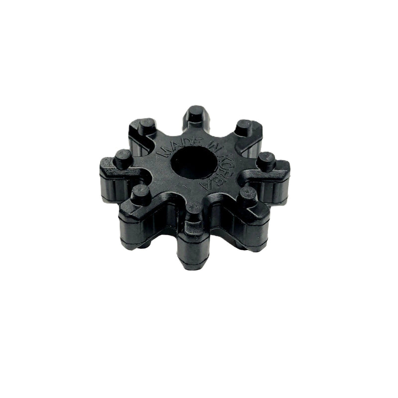 GENUINE Flexible Steering Column Coupler For Hyundai Kia 563152K000FFF