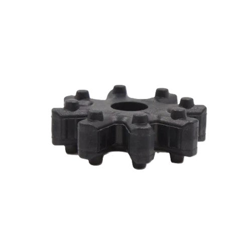 GENUINE Flexible Steering Column Coupler For Hyundai Kia 563152K000FFF