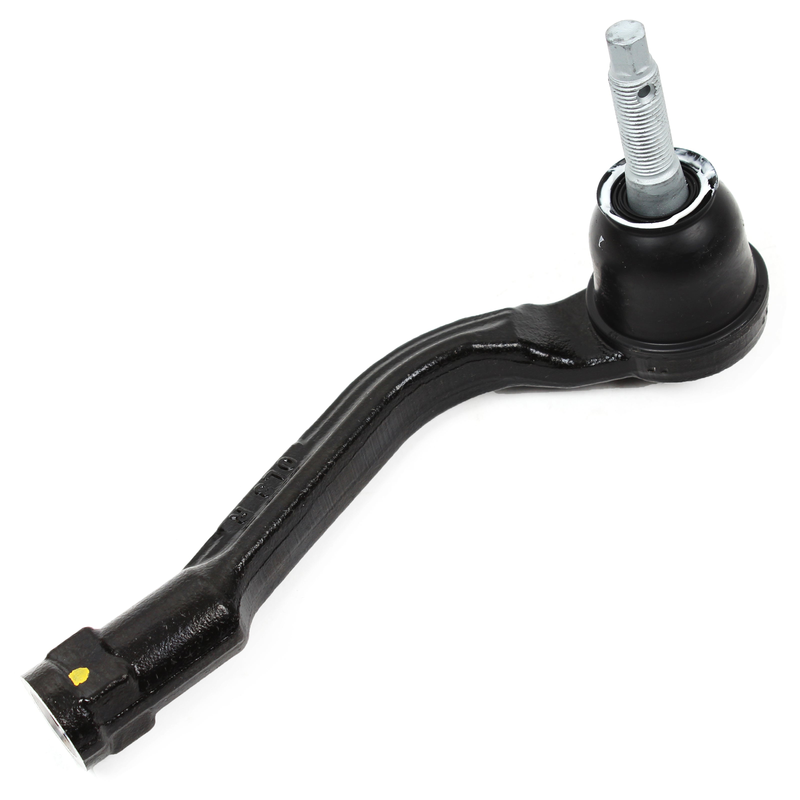 Outer Tie Rod End RIGHT PASSENGER for Palisade Sonata Cadenza Optima 56825G8090