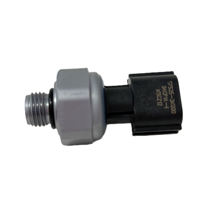 Genuine Pressure Sensor for 2009-2013 Hyundai Genesis 2015-18 Sedona 57535-3K000