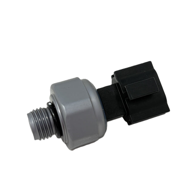 Genuine Pressure Sensor for 2009-2013 Hyundai Genesis 2015-18 Sedona 57535-3K000