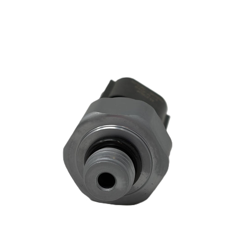 Genuine Pressure Sensor for 2009-2013 Hyundai Genesis 2015-18 Sedona 57535-3K000