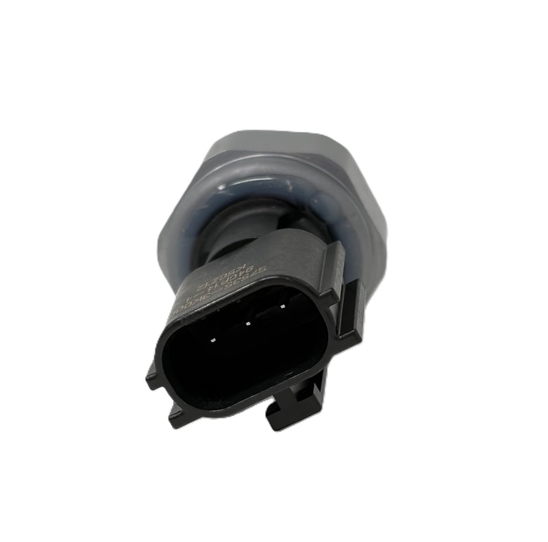 Genuine Pressure Sensor for 2009-2013 Hyundai Genesis 2015-18 Sedona 57535-3K000
