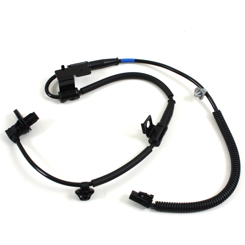 GENUINE ABS Speed Sensor Front Right for 2007-12 Hyundai Elantra 598302L300