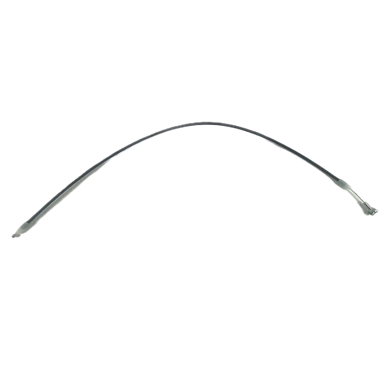 Genuine HOOD RELEASE LATCH CABLE ASSY FOR 2006-2011 RIO 811901G100