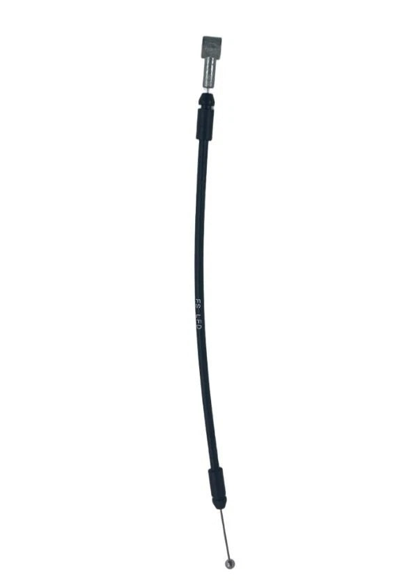 Genuine Hood Latch Release Cable for 2012-2017 Veloster 811902V100