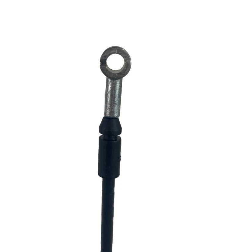 Genuine Hood Latch Release Cable for 2012-2017 Veloster 811902V100