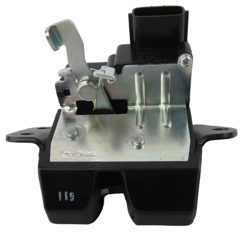 Genuine LIFTGATE LOCK ACTUATOR MOTOR for 2007-2010 KIA RONDO 2.4L 2.7 812301D000