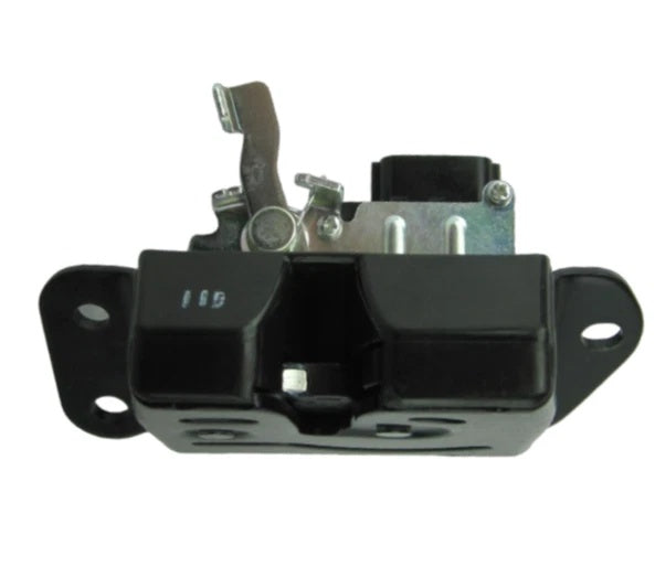 Genuine LIFTGATE LOCK ACTUATOR MOTOR for 2007-2010 KIA RONDO 2.4L 2.7 812301D000