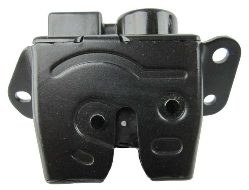 Genuine LIFTGATE LOCK ACTUATOR MOTOR for 2007-2010 KIA RONDO 2.4L 2.7 812301D000