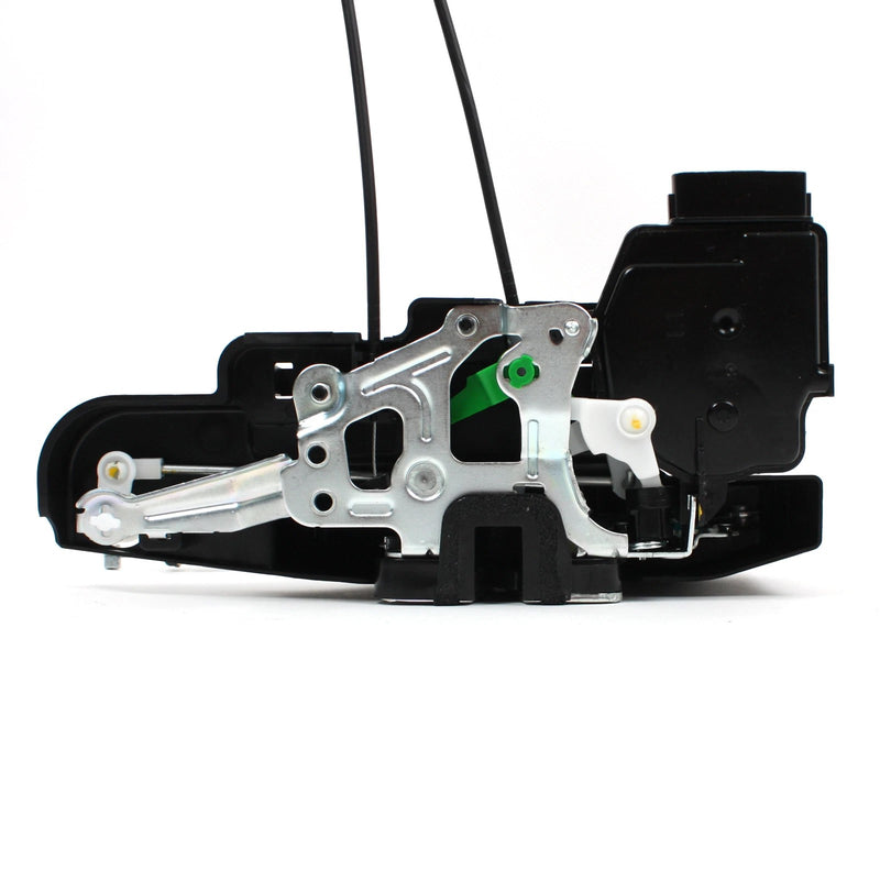 Door Lock Actuator FRONT LEFT DRIVER for 07-12 Kia Rondo OEM 813101D010