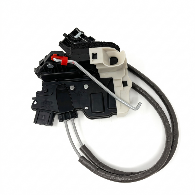 OEM Rear Door Lock Actuator RH Passenger Side KIA OPTIMA 2011-2013 814202T000