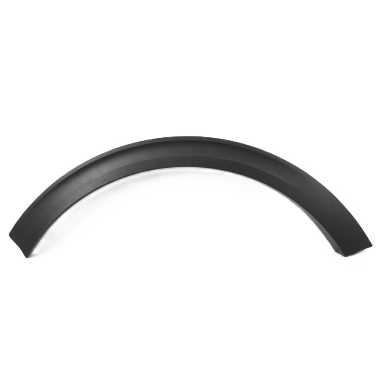Genuine 87742D9000 Rear Fender Flare Molding Right For Kia Sportage 2017-2022