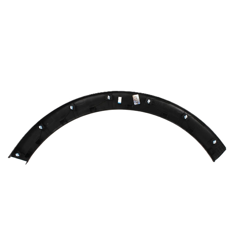 Genuine 87742D9000 Rear Fender Flare Molding Right For Kia Sportage 2017-2022