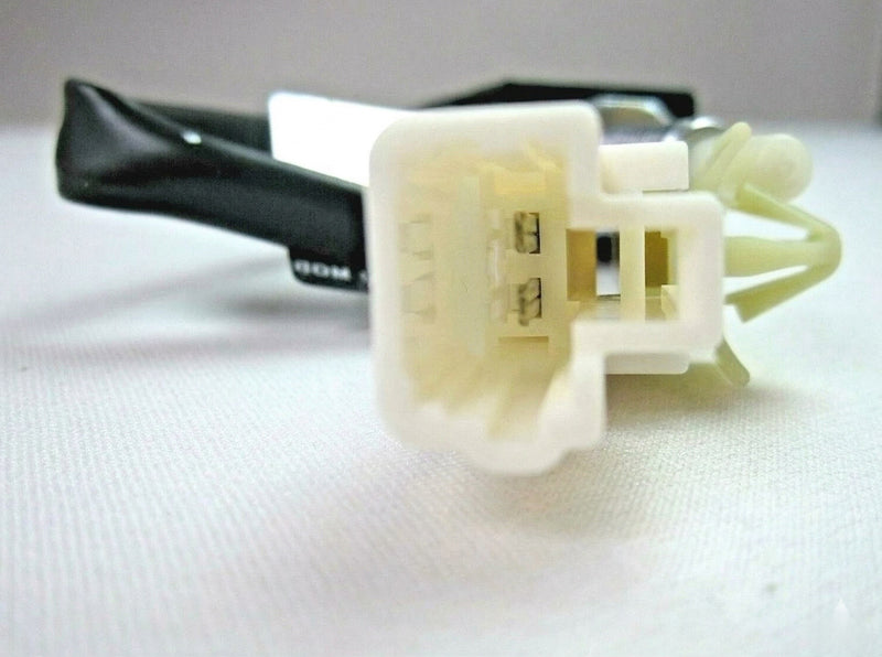 GENUINE Clutch Starter Switch MANUAL for 99-17 Hyundai 01-18 Kia 93840-2E000