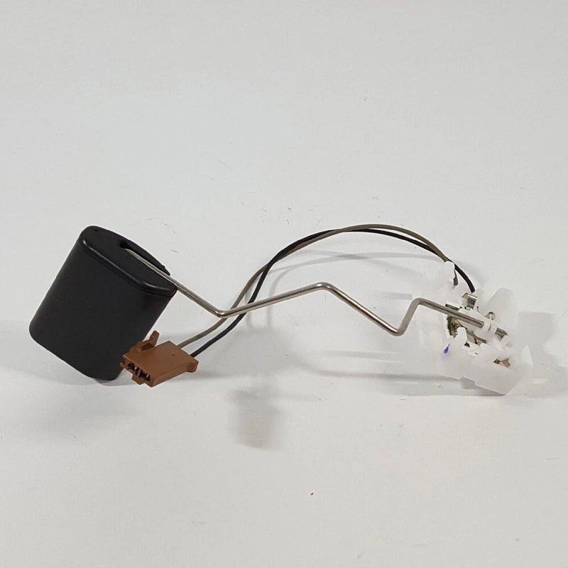 Genuine SENDER ASSY-FUEL PUMP LEVEL Elantra Forte/5/Koup Veloster 944602V000