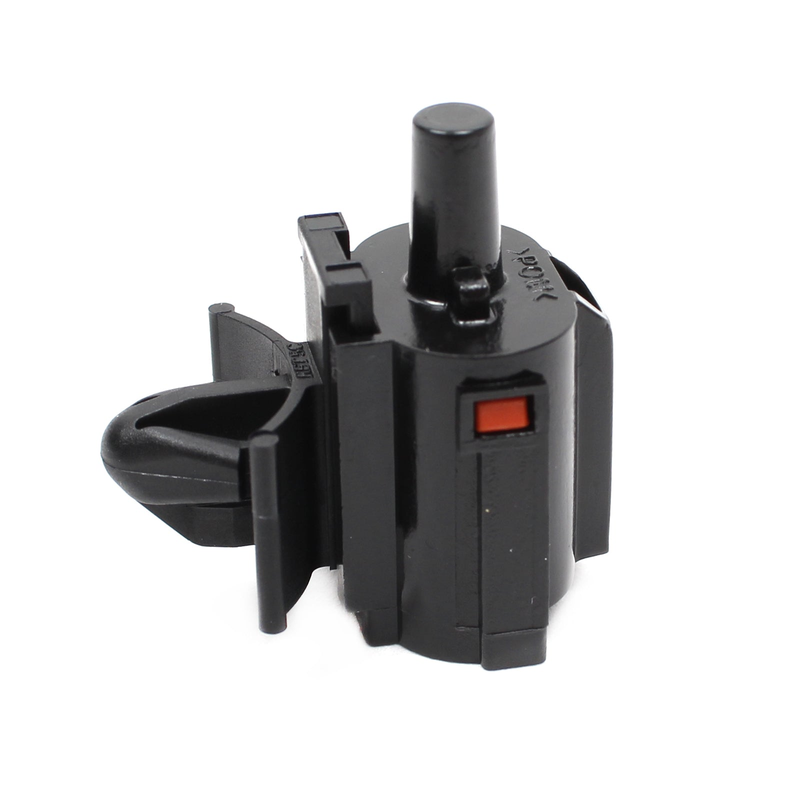 Air Ambient Temperature Sensor for 2006-2018 Hyundai Kia 969853X000