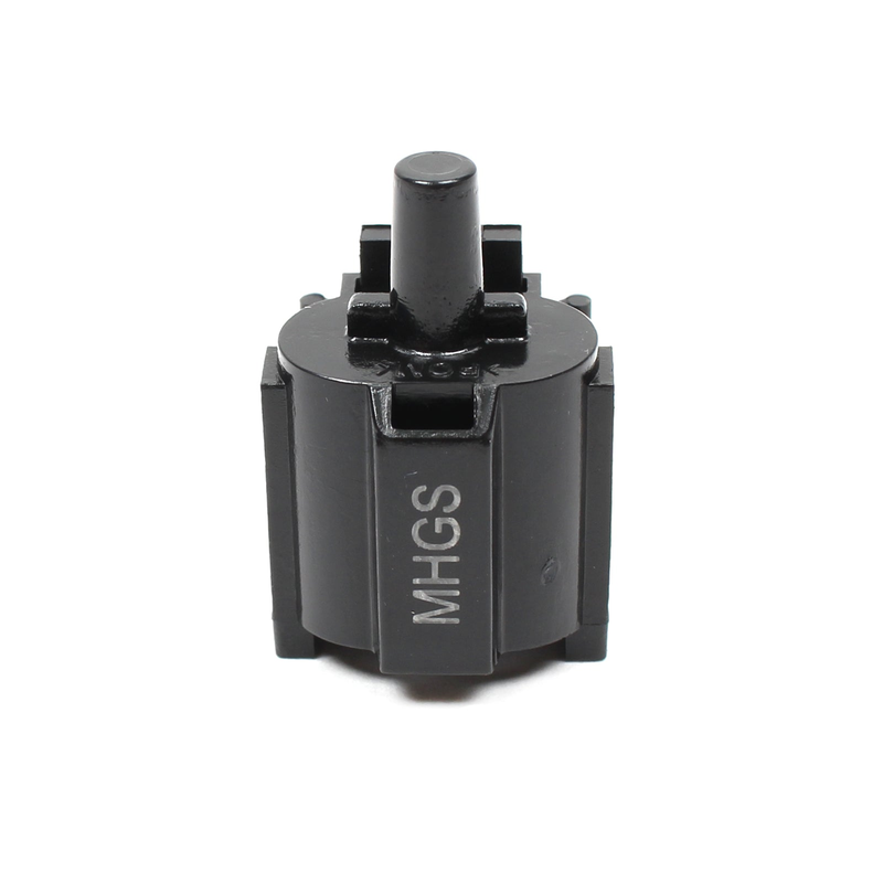 Air Ambient Temperature Sensor for 2006-2018 Hyundai Kia 969853X000