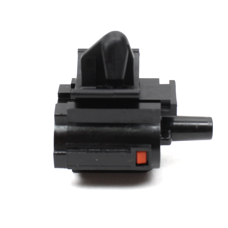 Air Ambient Temperature Sensor for 2006-2018 Hyundai Kia 969853X000