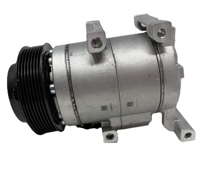 A/C Compressor for Grand Starex 2018- 977014H010