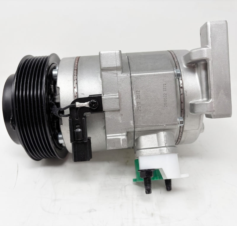 A/C Compressor for Grand Starex 2018- 977014H010