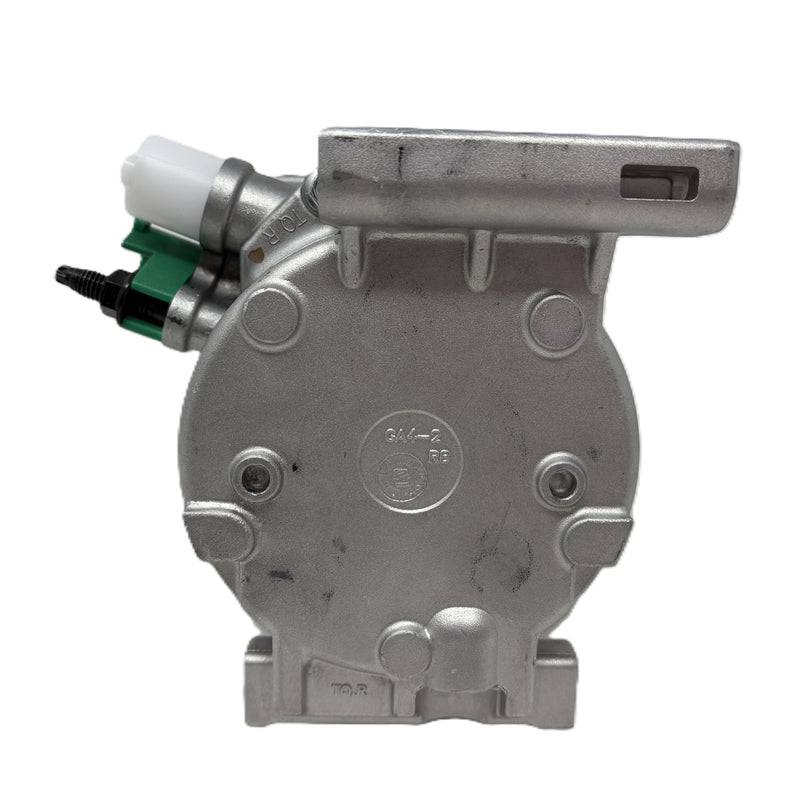 A/C Compressor for Grand Starex 2018- 977014H010