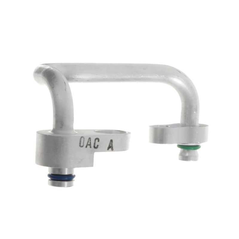 GENUINE Coolant Liquid Line Tube HYUNDAI IONIQ KIA NIRO 2017-2022 97761G2000
