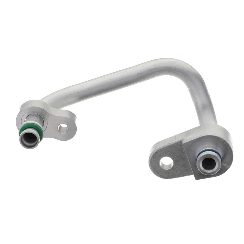 GENUINE Coolant Liquid Line Tube HYUNDAI IONIQ KIA NIRO 2017-2022 97761G2000