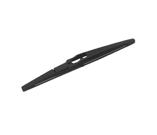 Genuine Rear Glass Wiper Blade OEM HYUNDAI VENUE 2020-2025 KIA RIO 2018-2023