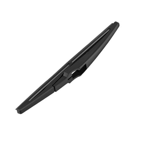 Genuine Rear Glass Wiper Blade OEM HYUNDAI VENUE 2020-2025 KIA RIO 2018-2023