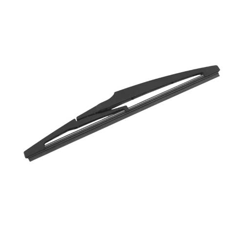 Genuine Rear Glass Wiper Blade OEM HYUNDAI VENUE 2020-2025 KIA RIO 2018-2023
