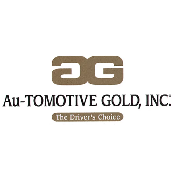 Au-TOMOTIVE Gold Compatible Keychain and Keyring for 350z [KC1540.350] - Premium Black Leather