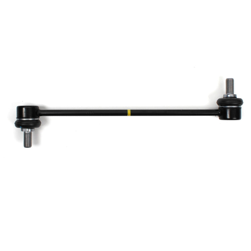 GENUINE 2011-2018 Hyundai Kia Stabilizer Sway Bar Link Front 548300U000 (2-Pack)
