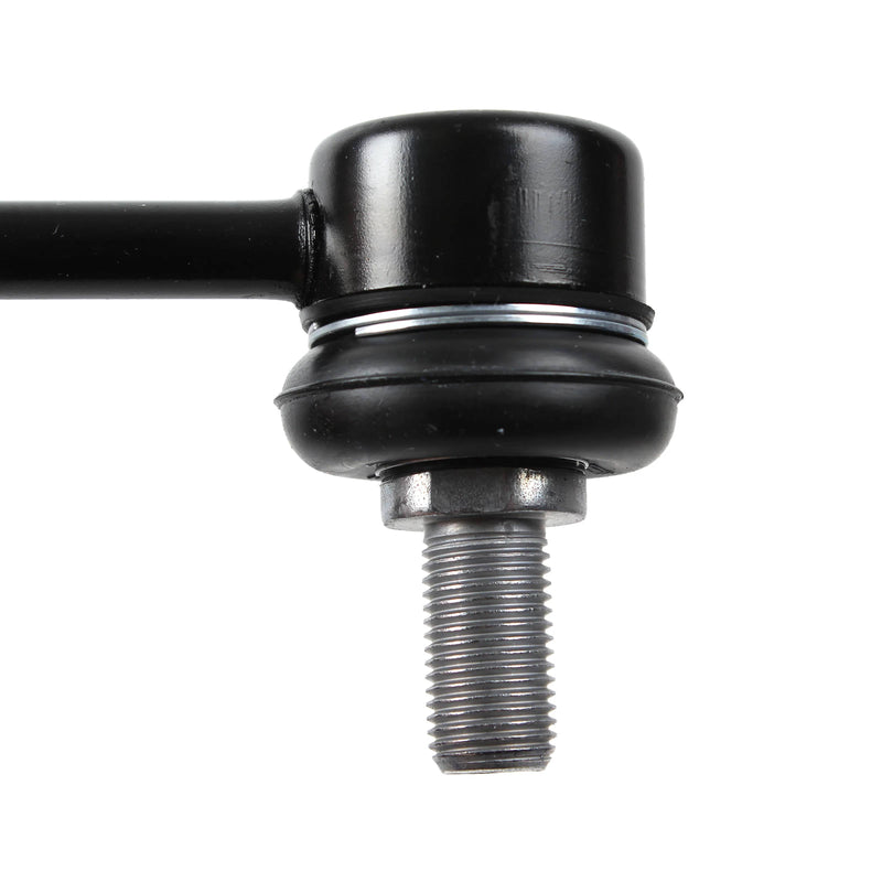GENUINE 2011-2018 Hyundai Kia Stabilizer Sway Bar Link Front 548300U000 (2-Pack)