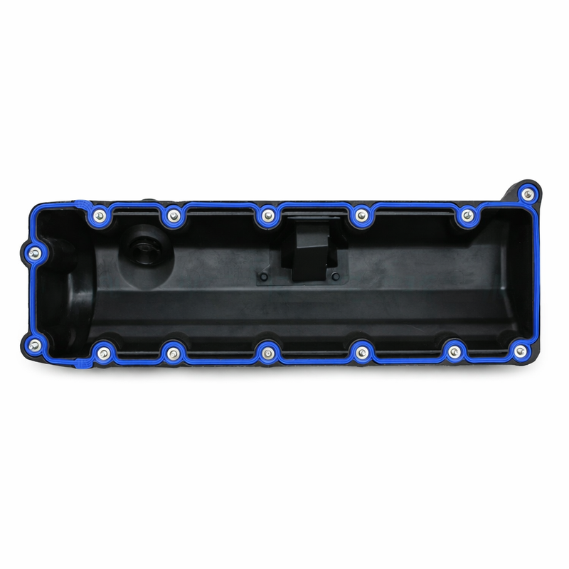 Valve Cover & Gasket Bolts Right For Lincoln Navigator 5.4L 2004 7L3Z6582B