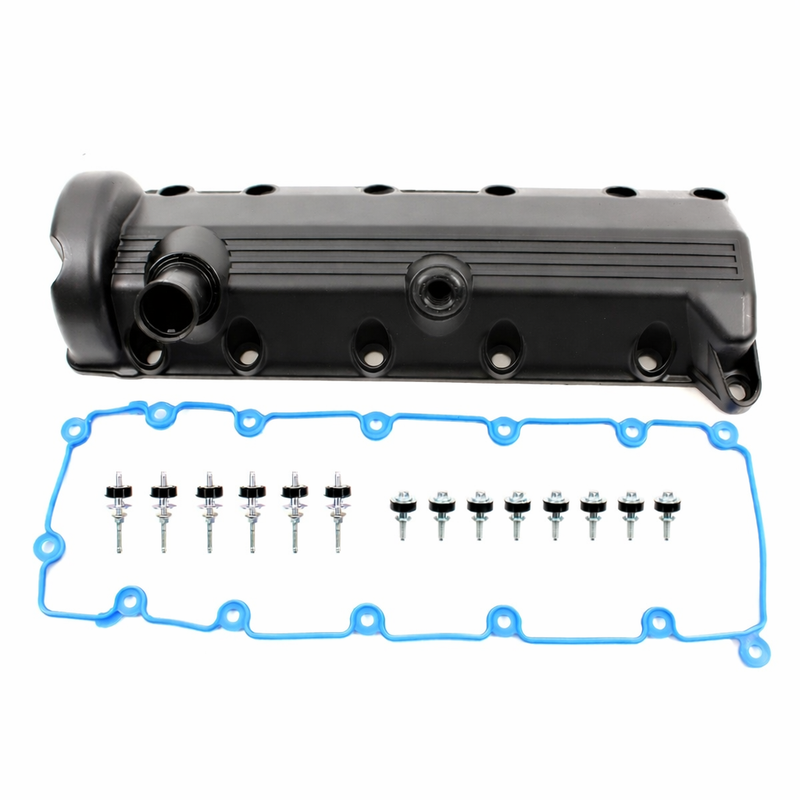 Valve Cover & Gasket Bolts Right For Lincoln Navigator 5.4L 2004 7L3Z6582B