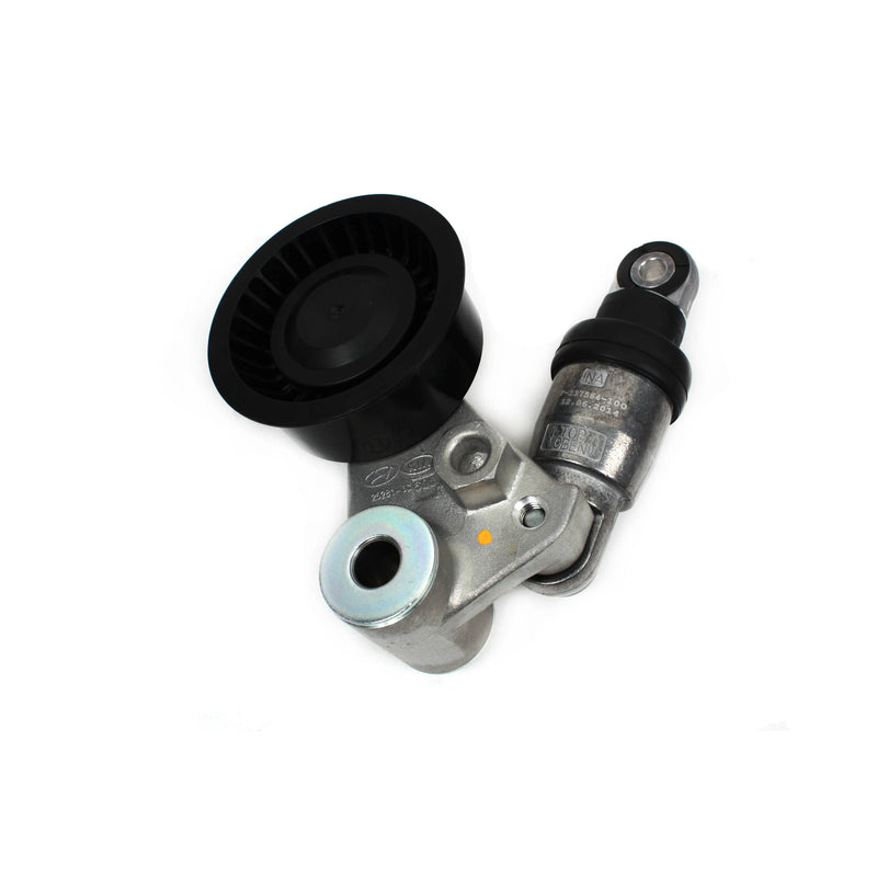 OEM Belt Tensioner for 09-25 Genesis G70 G80 G90 K900 Stinger V6 252813C600
