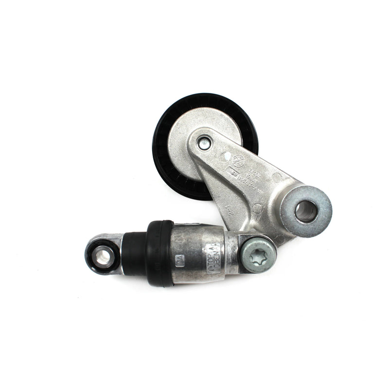 OEM Belt Tensioner for 09-25 Genesis G70 G80 G90 K900 Stinger V6 252813C600