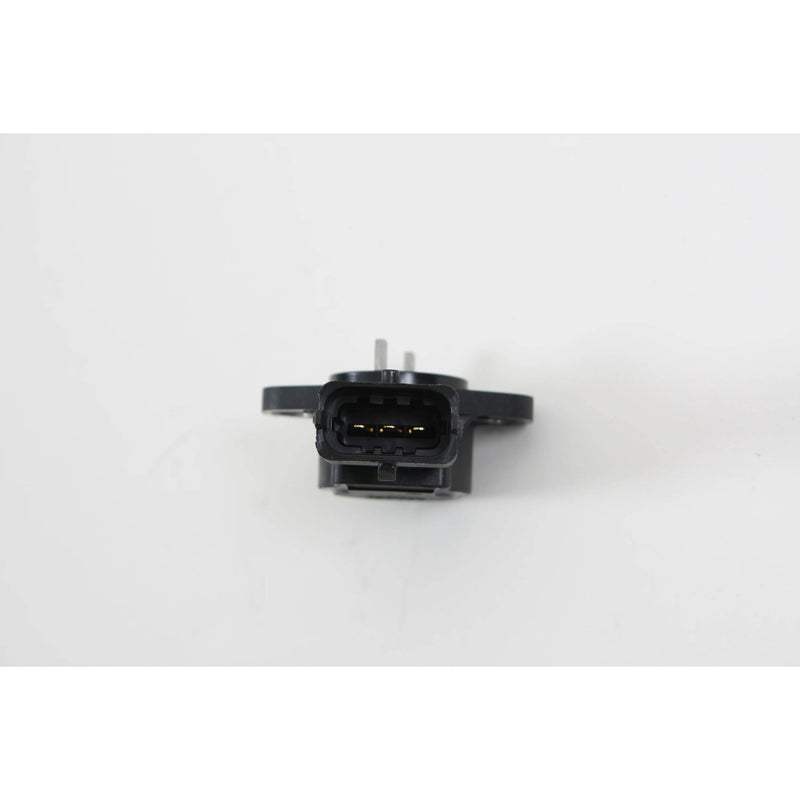 Throttle Position Sensor for Hyundai Elantra & KIA Soul 2006-2016 3517026910